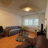 Brancoveanu - Izvorul Rece - Resita, Apartament 2 camere modern