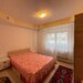 Brancoveanu - Izvorul Rece - Resita, Apartament 2 camere modern