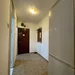Brancoveanu - Izvorul Rece - Resita, Apartament 2 camere modern